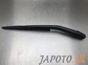 Wiper Arm NISSAN MICRA IV (K13_)