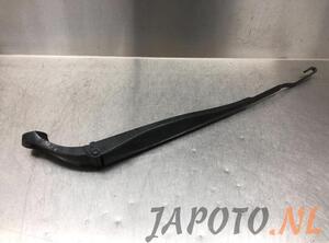 Wiper Arm HONDA CIVIC IX (FK)