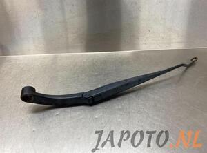 Wiper Arm CHEVROLET CRUZE (J300)