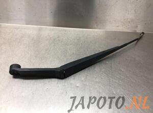 Wiper Arm SUZUKI SX4 (EY, GY)