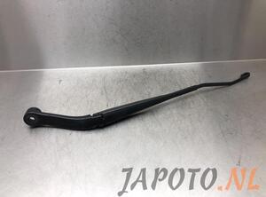 Wiper Arm SUZUKI VITARA (LY)