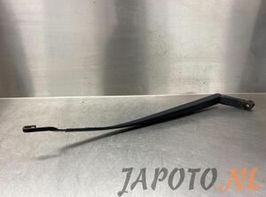 Wiper Arm TOYOTA AURIS (_E15_), TOYOTA AURIS (_E18_)