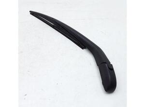 Wiper Arm TOYOTA YARIS (_P13_)