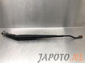 Wiper Arm HYUNDAI i10 II (BA, IA)