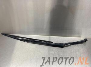 Wiper Arm NISSAN MURANO I (Z50)