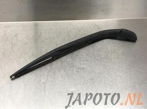 Wiper Arm TOYOTA AURIS (_E15_)