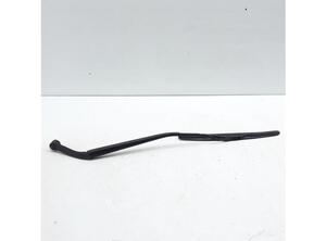 Wiper Arm SUZUKI VITARA (LY)