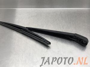 Wiper Arm MAZDA 6 Estate (GJ, GL)