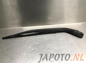 Wischerarm hinten Toyota Corolla Verso E12J1 07414 P19818434