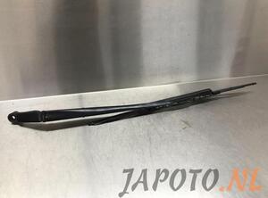 Wiper Arm TOYOTA AURIS (_E18_)