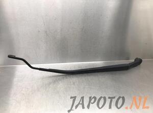 Wiper Arm HYUNDAI i20 (GB, IB), HYUNDAI i20 ACTIVE (IB, GB), HYUNDAI i20 II Coupe (GB)