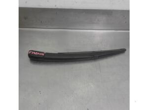 Wiper Arm TOYOTA COROLLA Verso (ZER_, ZZE12_, R1_)