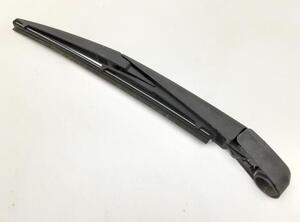 Wiper Arm KIA SOUL (AM)