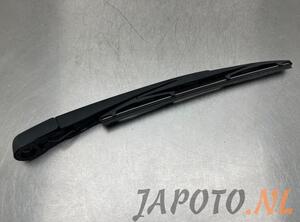 Wiper Arm SUZUKI IGNIS III (MF)