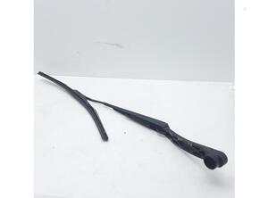 Wiper Arm TOYOTA GT 86 Coupe (ZN6_)