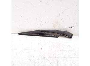 Wiper Arm SUZUKI SX4 (EY, GY), SUZUKI SX4 Saloon (GY, RW)