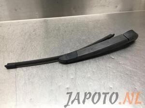 Wiper Arm HYUNDAI i30 Coupe, HYUNDAI i30 (GD)