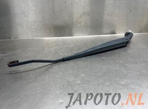 Wiper Arm CHEVROLET SPARK (M300)