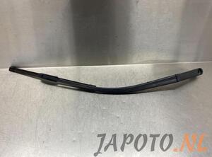 Wiper Arm MAZDA 6 Saloon (GH)