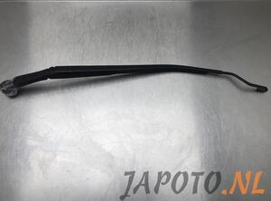 Wiper Arm HYUNDAI i20 (GB, IB), HYUNDAI i20 II Coupe (GB)