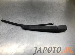 Wiper Arm HYUNDAI i30 (GD), HYUNDAI i30 Coupe