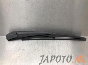 Wiper Arm TOYOTA AVENSIS Estate (_T27_)