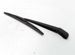 Wiper Arm MAZDA 3 (BL)