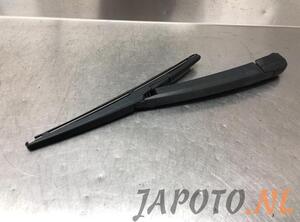 Wiper Arm KIA RIO III (UB)