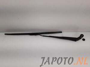 Wiper Arm HONDA CIVIC IX (FK)