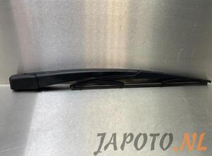 Wiper Arm HYUNDAI i30 (FD), HYUNDAI i30 Estate (FD)