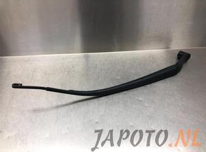 Wiper Arm MAZDA 2 (DL, DJ)