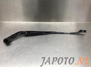 Wiper Arm MAZDA CX-5 (KF)