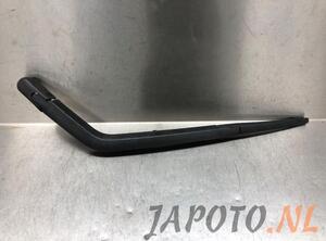 Wiper Arm SUZUKI CELERIO (LF)