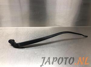 Wiper Arm MAZDA CX-5 (KE, GH)