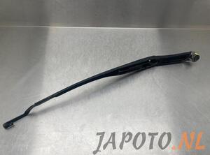 Wiper Arm KIA OPTIMA Sportswagon (JF)