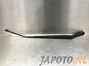 Wiper Arm NISSAN MICRA IV (K13_)