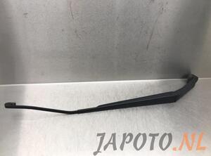 Wiper Arm SUZUKI CELERIO (LF)