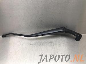 Wiper Arm MAZDA 2 (DL, DJ)