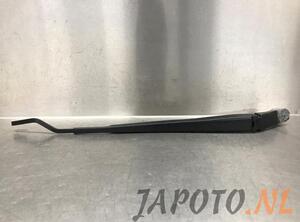 Wiper Arm TOYOTA YARIS (_P21_, _PA1_, _PH1_)