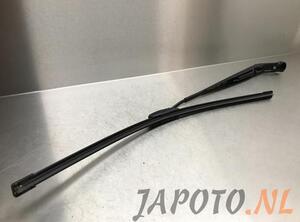 Wiper Arm HONDA INSIGHT (ZE_)