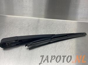 Wiper Arm KIA CARENS IV