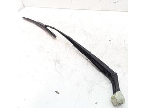 Wiper Arm TOYOTA AURIS (_E15_), TOYOTA AURIS (_E18_), TOYOTA AURIS Estate (_E18_)