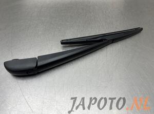 Wiper Arm TOYOTA YARIS (_P21_, _PA1_, _PH1_)