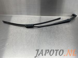 Wiper Arm MITSUBISHI ASX (GA_W_)