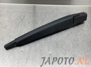 Wiper Arm NISSAN QASHQAI II SUV (J11, J11_)