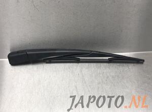 Wiper Arm KIA SPORTAGE (SL)