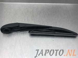 Wiper Arm TOYOTA AURIS (_E18_), TOYOTA AURIS Estate (_E18_)