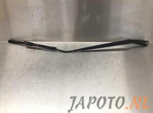 Wiper Arm CHEVROLET AVEO Hatchback (T300)