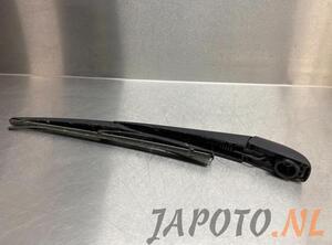 Wiper Arm TOYOTA YARIS (_P13_)