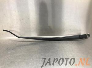 Wiper Arm TOYOTA YARIS (_P21_, _PA1_, _PH1_)